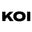 KOI Footwear